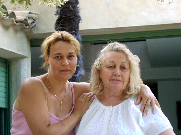 2005-07 Roquette 026.jpg